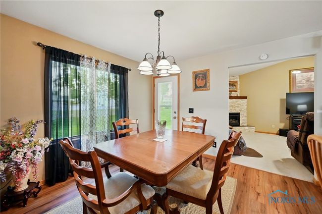 2310 Villa W, Condo with 2 bedrooms, 2 bathrooms and 2 parking in Findlay OH | Image 19