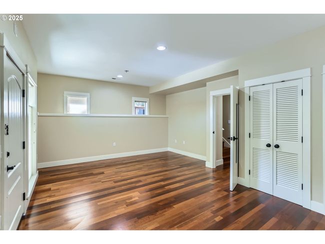 2 - 570 2 Nd St, House attached with 2 bedrooms, 3 bathrooms and 1 parking in Lake Oswego OR | Image 25