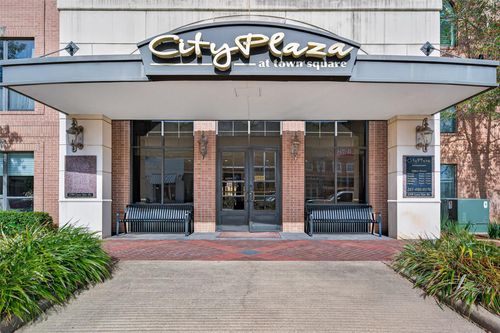 apt-128-2299 Lone Star Dr, Sugar Land, TX, 77479-1288 | Card Image