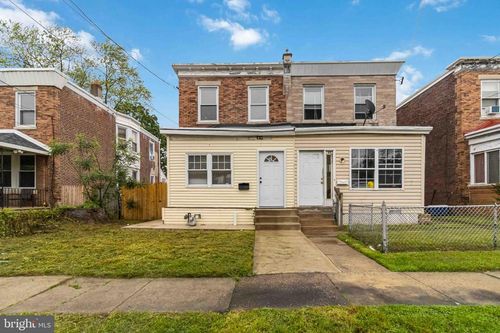 25 S Front St, DARBY, PA, 19023-2929 | Card Image