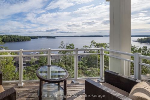 t301-c1-1869 Muskoka Rd 118 W, Beaumaris, ON, P1L1W8 | Card Image