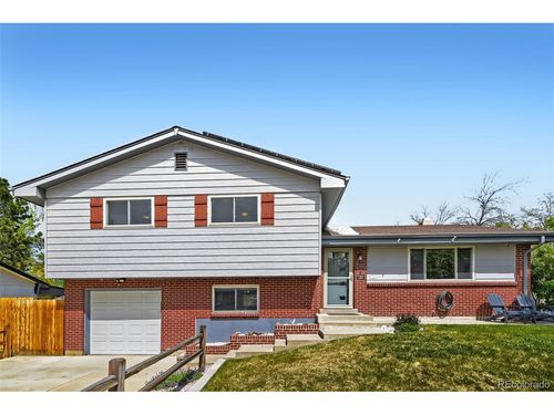 9150 Stuart St, Westminster, CO, 80031-3121 | Card Image
