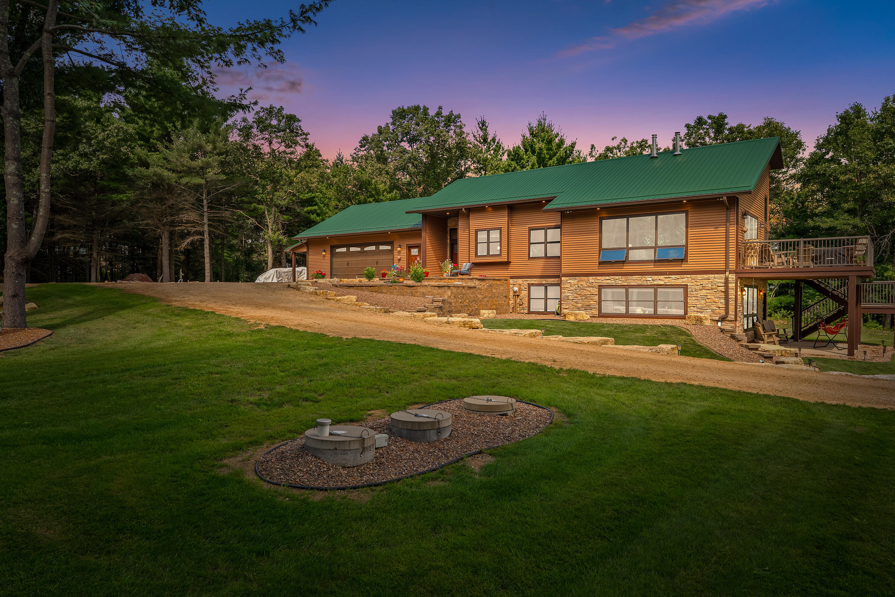 Residential in Little Falls 3
