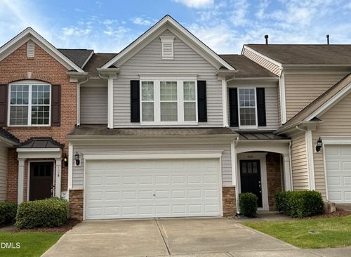 1004 Corwith Dr, Morrisville, NC, 27560-9536 | Card Image