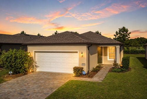 6046 Sw 93rd Cir, OCALA, FL, 34481-2652 | Card Image