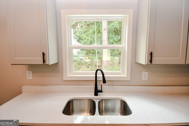 101 Alexandria Way, House other with 3 bedrooms, 2 bathrooms and null parking in Thomaston GA | Image 11