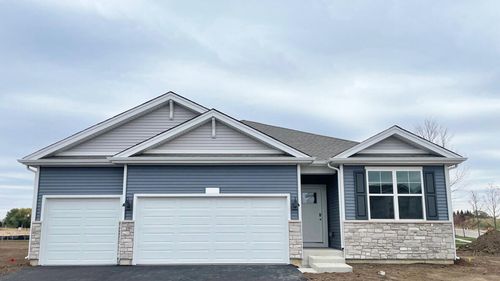 5746 Hunter Dr, Mount Pleasant, WI, 53406 | Card Image