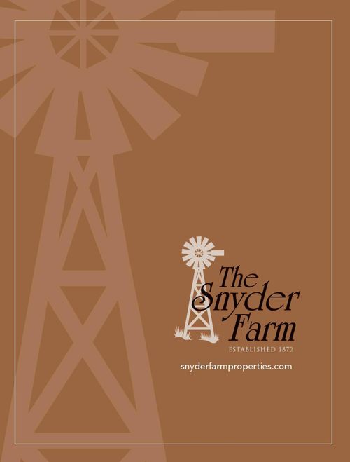 3586271 Ennis Rd, OCONOMOWOC, WI, 53066 | Card Image