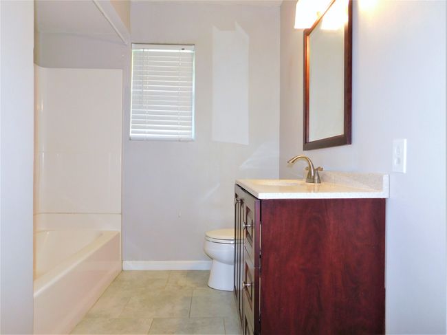 720 Chisholm Trl, House other with 3 bedrooms, 2 bathrooms and null parking in Denton TX | Image 21