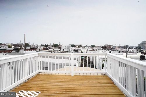 1719 S 18th St, PHILADELPHIA, PA, 19145-2149 | Card Image