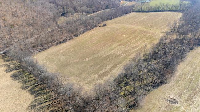4 Old Weatherford Creek Rd, Home with 0 bedrooms, 0 bathrooms and null parking in Lutts TN | Image 21