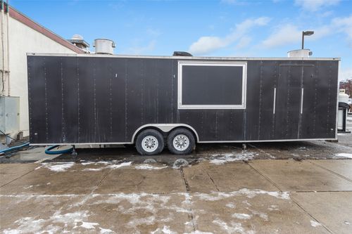 302 S Main St, Kalispell, MT, 59901 | Card Image