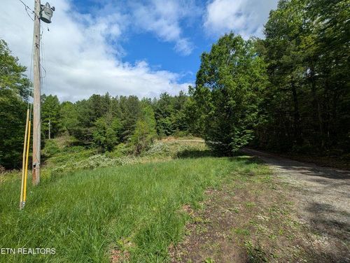 158 Jess Ridge Rd, Lancing, TN, 37770 | Card Image