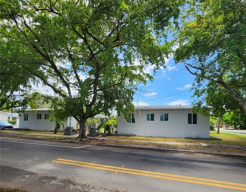 2000 Washington St, Hollywood, FL, 33020-7075 | Card Image
