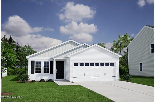 426 Galloping Foal Way, Bolivia, NC, 28422-4511 | Card Image