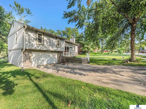 13008 S 35th St, Bellevue, NE, 68123-2119 | Card Image
