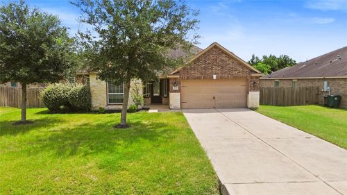 18759 Wichita Trl, Magnolia, TX, 77355-2285 | Card Image