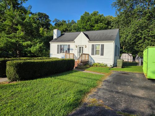 103 Horner Ln, Salem, VA, 24153-1438 | Card Image