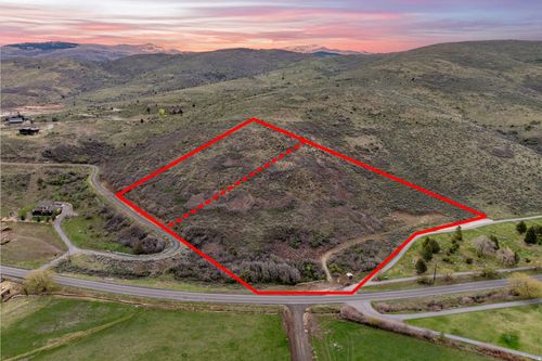 1421 E State Road 35, Francis, UT, 84036 | Card Image