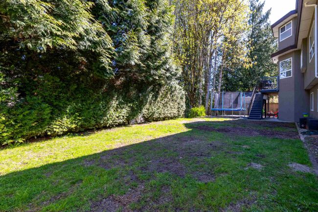 21051 45 A Crescent, House other with 5 bedrooms, 3 bathrooms and 2 parking in Langley BC | Image 30