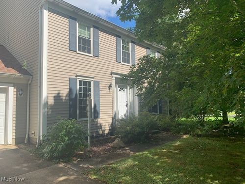 1311 Gill Ct, Twinsburg, OH, 44087-1099 | Card Image