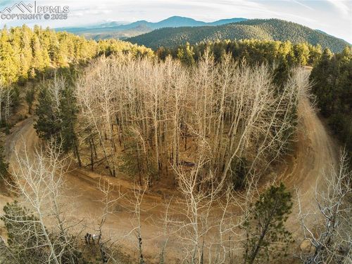 13305 S Resort Dr, Conifer, CO, 80433-5201 | Card Image