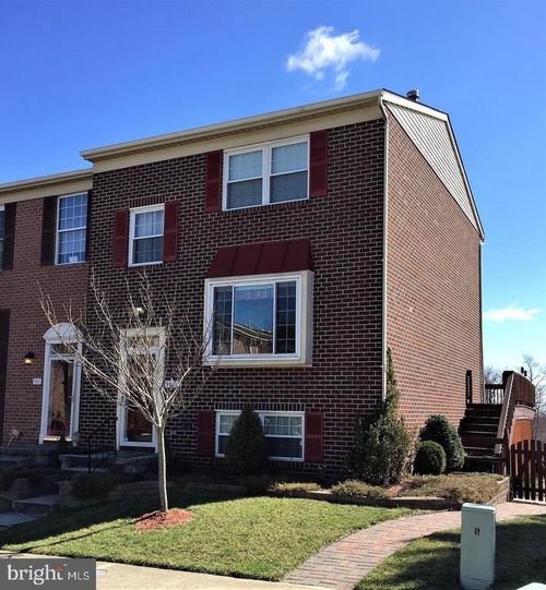 9441 Joppa Pond Rd, PARKVILLE, MD, 21234-1362 | Card Image