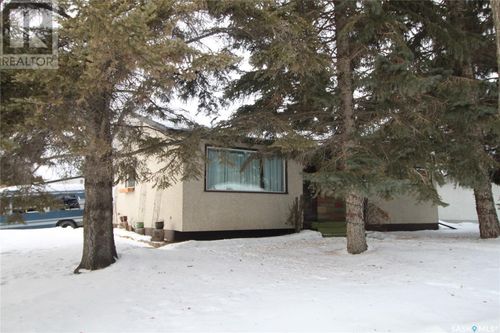 55 Hoeschen Cres, Saskatoon, SK, S7J2S9 | Card Image