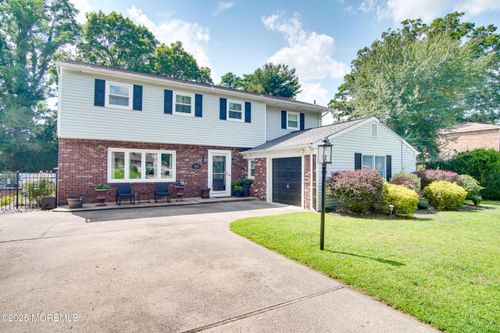 612 Greenwich Ct, Toms River, NJ, 08753-5624 | Card Image