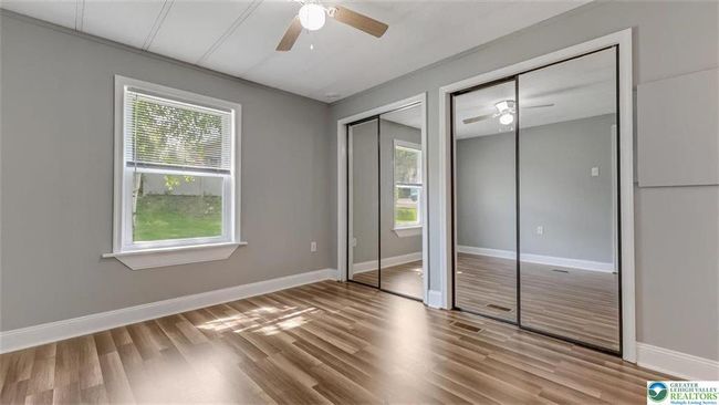 Primary Bedroom | Image 13