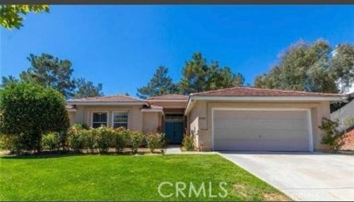 43345 Via Sabino, Temecula, CA, 92592 | Card Image