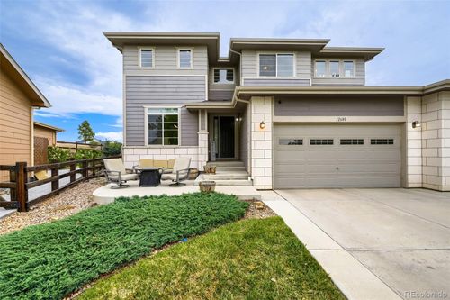 12680 Stone Creek Court, Firestone, CO, 80504 | Card Image