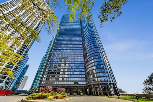 apt-4505-155 N Harbor Dr, Chicago, IL, 60601-7325 | Card Image