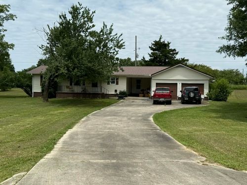 1894 County Road 1101, VINEMONT, AL, 35179-7188 | Card Image