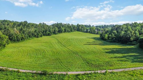 21 Acres Dug Rd, Monticello, KY, 42633 | Card Image