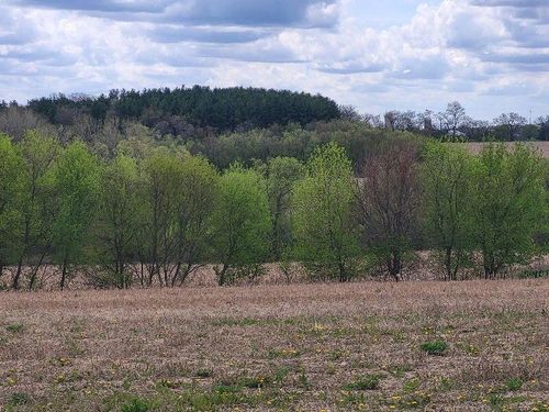 Lot 5 Swoboda Road, East Troy, WI, 53120 | Card Image