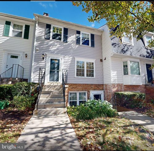 345-128 Bent Twig Ln, GAITHERSBURG, MD, 20878-2735 | Card Image
