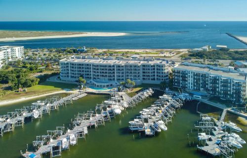 apt-302-27405 Polaris St, Orange Beach, AL, 36561-8210 | Card Image