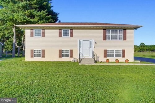 10451 N Union Church Rd, LINCOLN, DE, 19960-3520 | Card Image