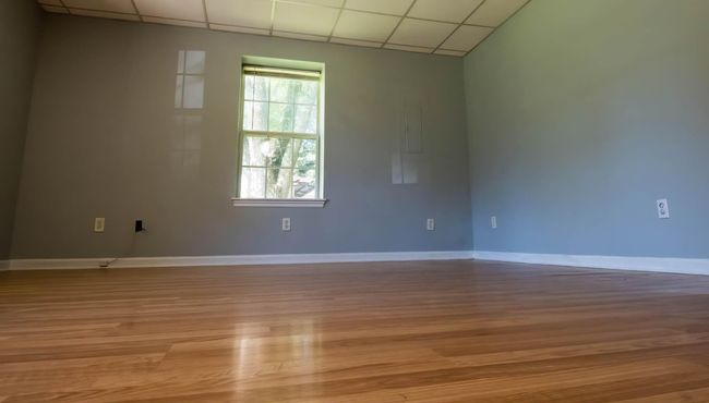 913 Freeman Ave, House other with 2 bedrooms, 3 bathrooms and 3 parking in Bridgeport AL | Image 39