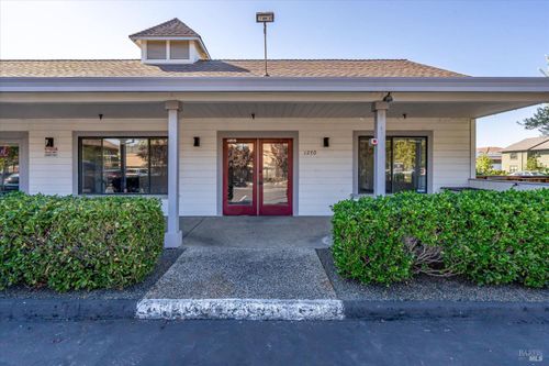 1260 Broadway None, Sonoma, CA, 95476 | Card Image