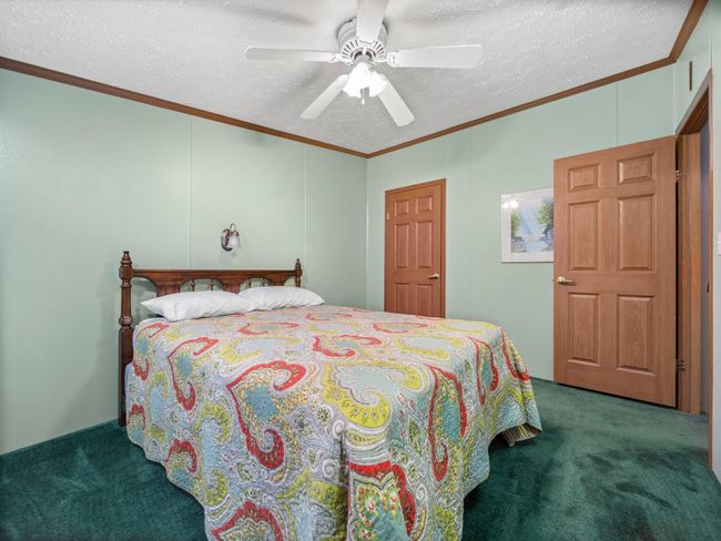 2-web-or-mls-A7405862 | Image 31