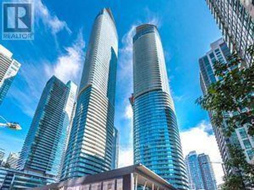 1104-12 York St, Toronto, ON, M5J0A9 | Card Image