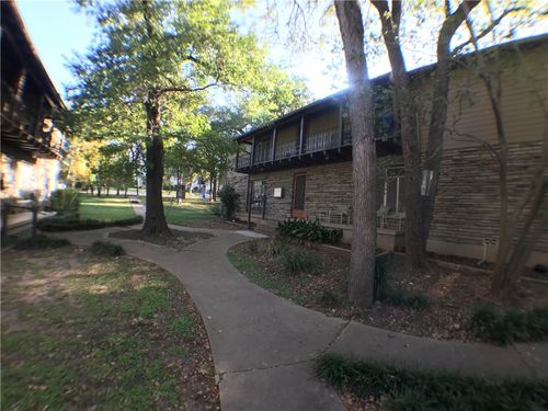 apt-a-2509 Enfield Rd, Austin, TX, 78703-3732 | Card Image