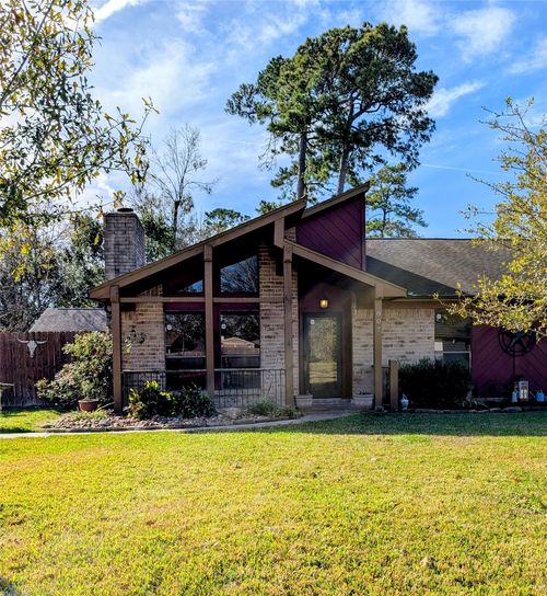 807 Poppets Way, Crosby, TX, 77532-5733 | Card Image