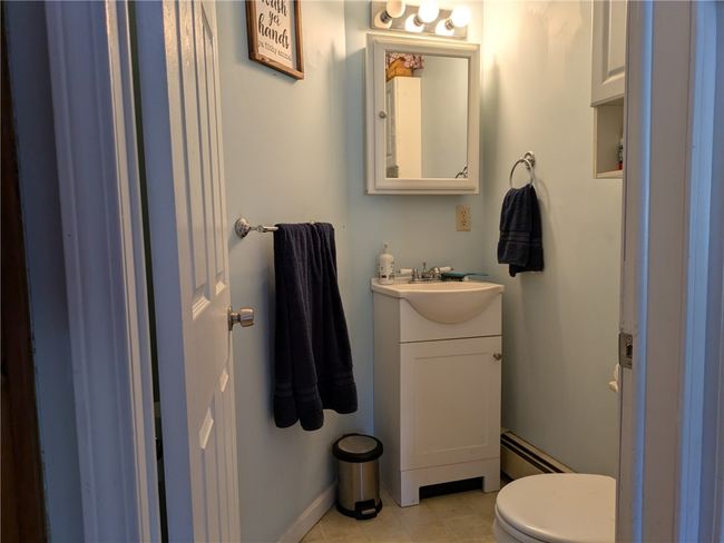 19 W Willow St, House other with 3 bedrooms, 2 bathrooms and null parking in Smethport PA | Image 18