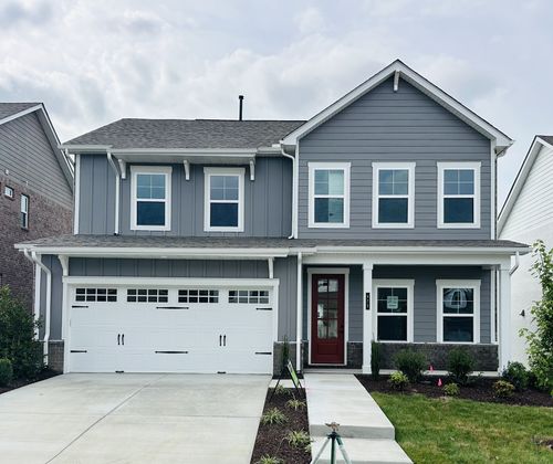 475 Triple Crown Cir, Gallatin, TN, 37066-5895 | Card Image