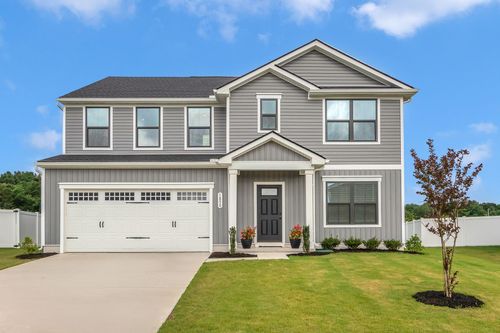 1830 Quail Run Way, Spring Hill, TN, 37174-4203 | Card Image
