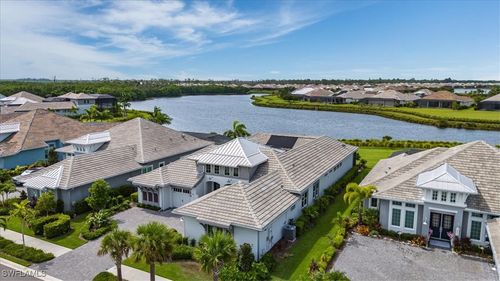 6257 Negril Isle Dr, NAPLES, FL, 34113-9052 | Card Image