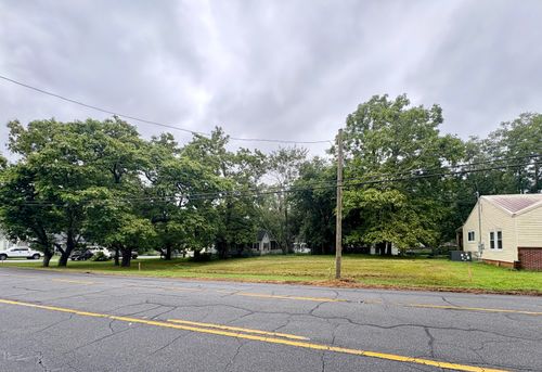 0 W Main St, La Fayette, GA, 30728 | Card Image